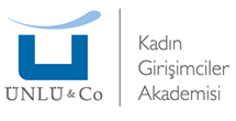 Ünlü&Co