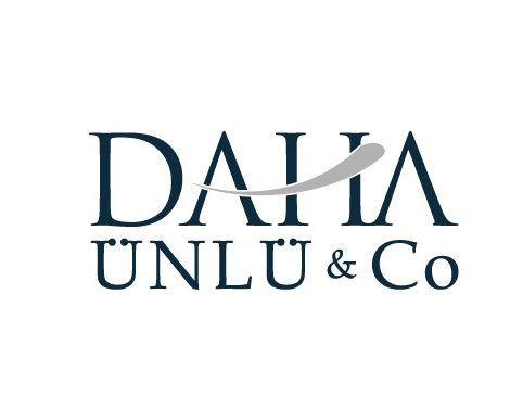 Daha_Logo JPG