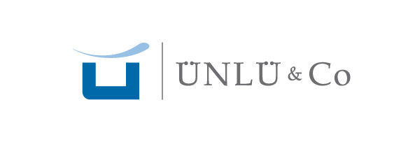 UnluCo_Logo_Yatay