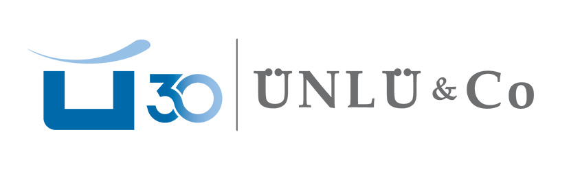 UnluCo_Logo_Yatay